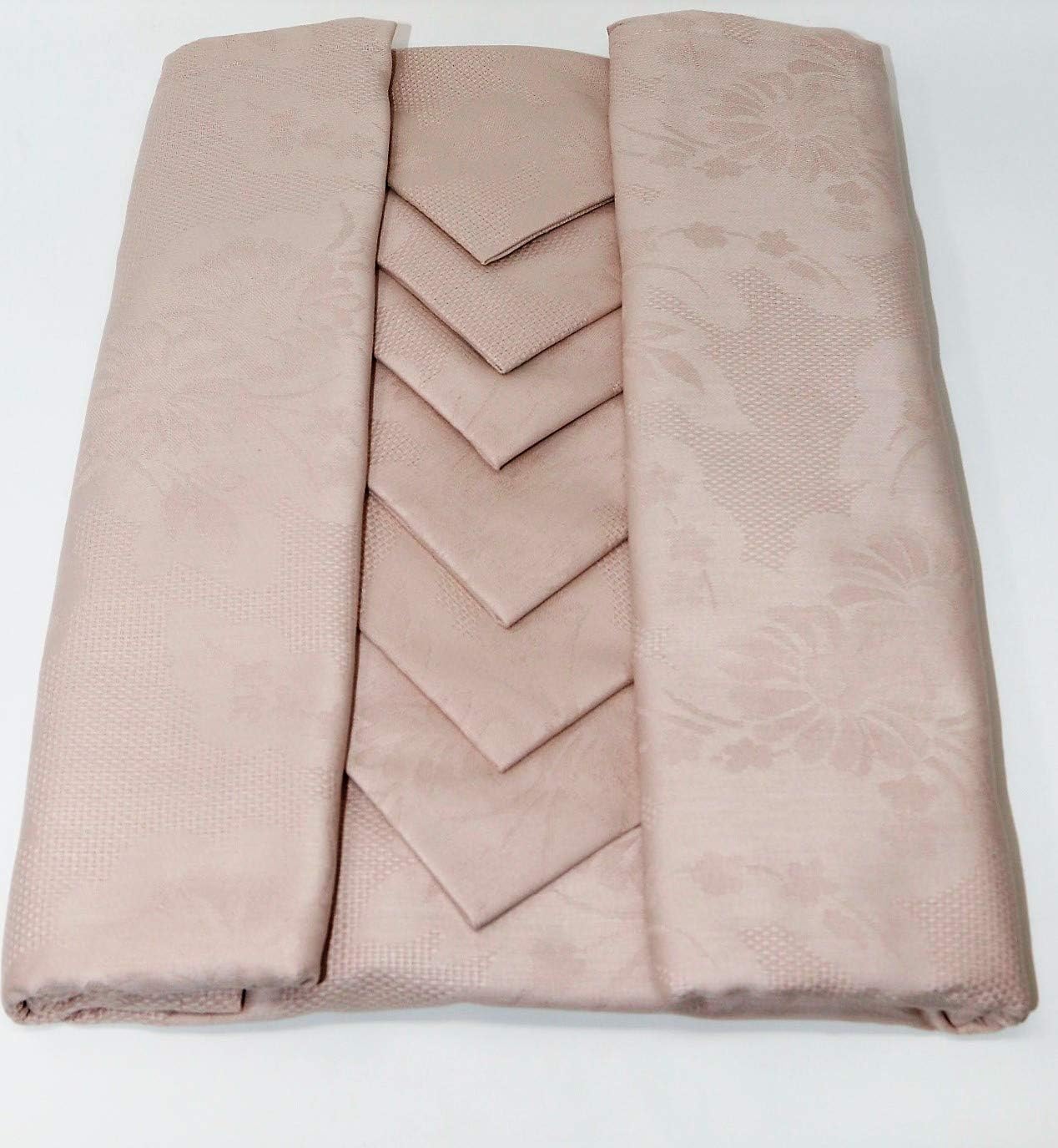 Fiandre 18x 24 x 1 filtri aria