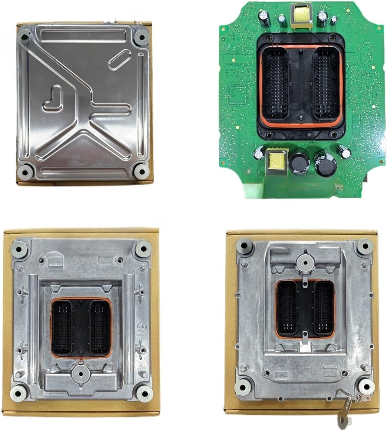 三浦技研のフリマアイテム一覧 三浦技研 PP-9005 #5〜7(3本セット