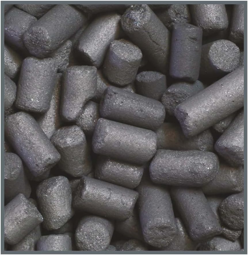 Carbon Premium, 3 mm, 500 g