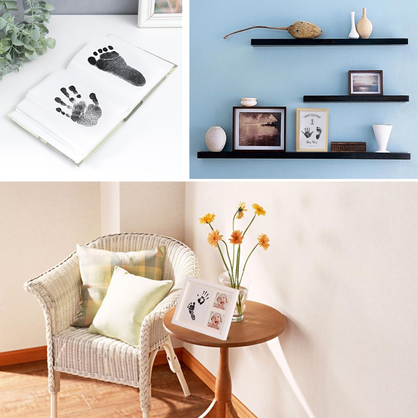 1078534_9