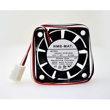 1604 kl-04 W-b49 4010 4 cm 12 V 0.1 A