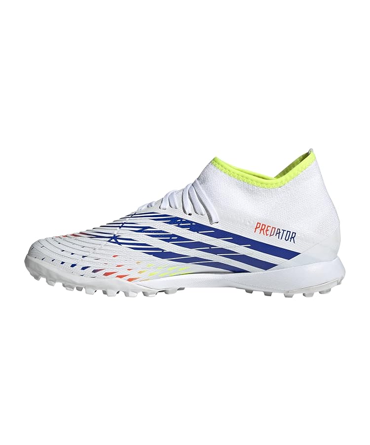 adidasプレデターAGトップモデル Amazon | アディダス adidas サッカースパイク ユニセックス