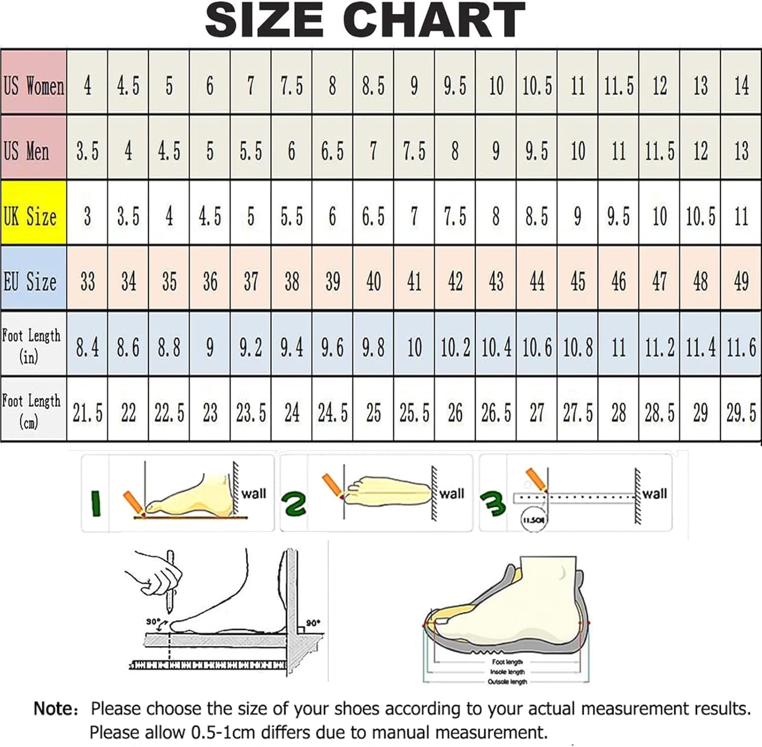 Stylowe buty dla diabetyków dla kobiet i mężczyzn, regulowane buty domowe na opuchnięte stopy, wygodne obuwie dla seniorów, dla taty, męża, dziadka (Dark Grey US Men 9.5)
