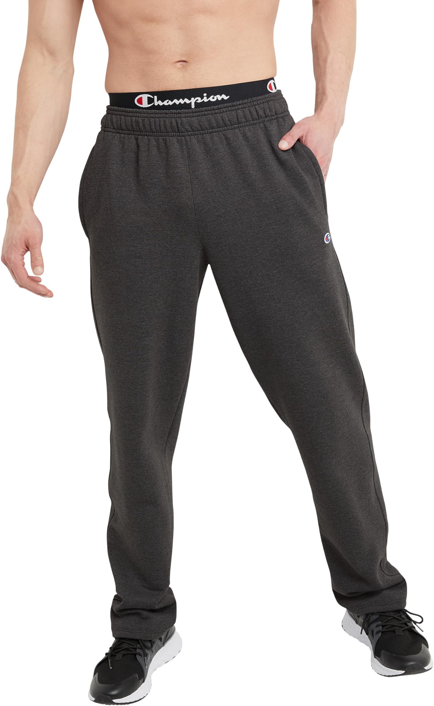 most comfortable sweat pants