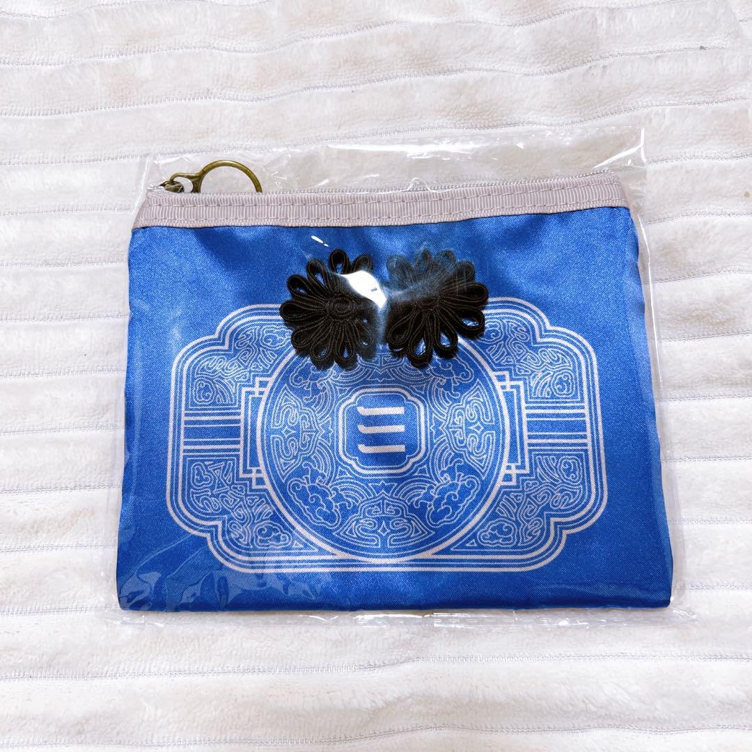 バリ島小物入れ アタ 特大 ボールケース 籠 かご 小物入れ バリ島 アタ バリ島小物入れ アタ 特大 ボールケース 籠 かご 小物入れ バリ島 アタ