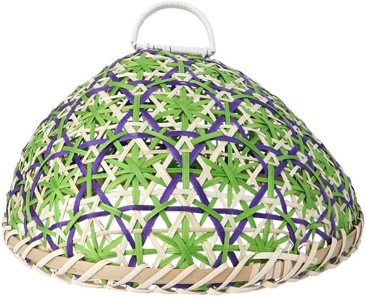 パンバスケット 防塵カバー プレート付き クリエイティブフードトレイ 野菜 果物 パン皿