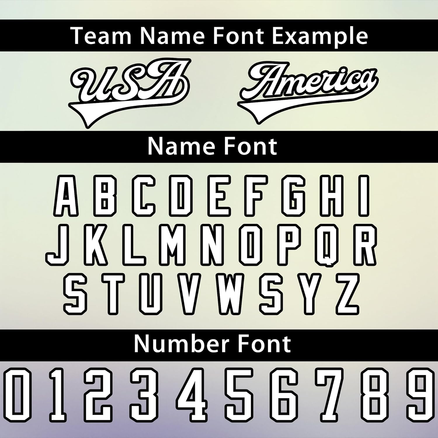 Custom Baseball Jersey Stitched Printed Personalized Name Number Team Button Down Shirts Sports Uniform for Men Women Youth - Image 5