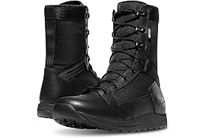 Danner Tachyon GTX Sharptail Boots