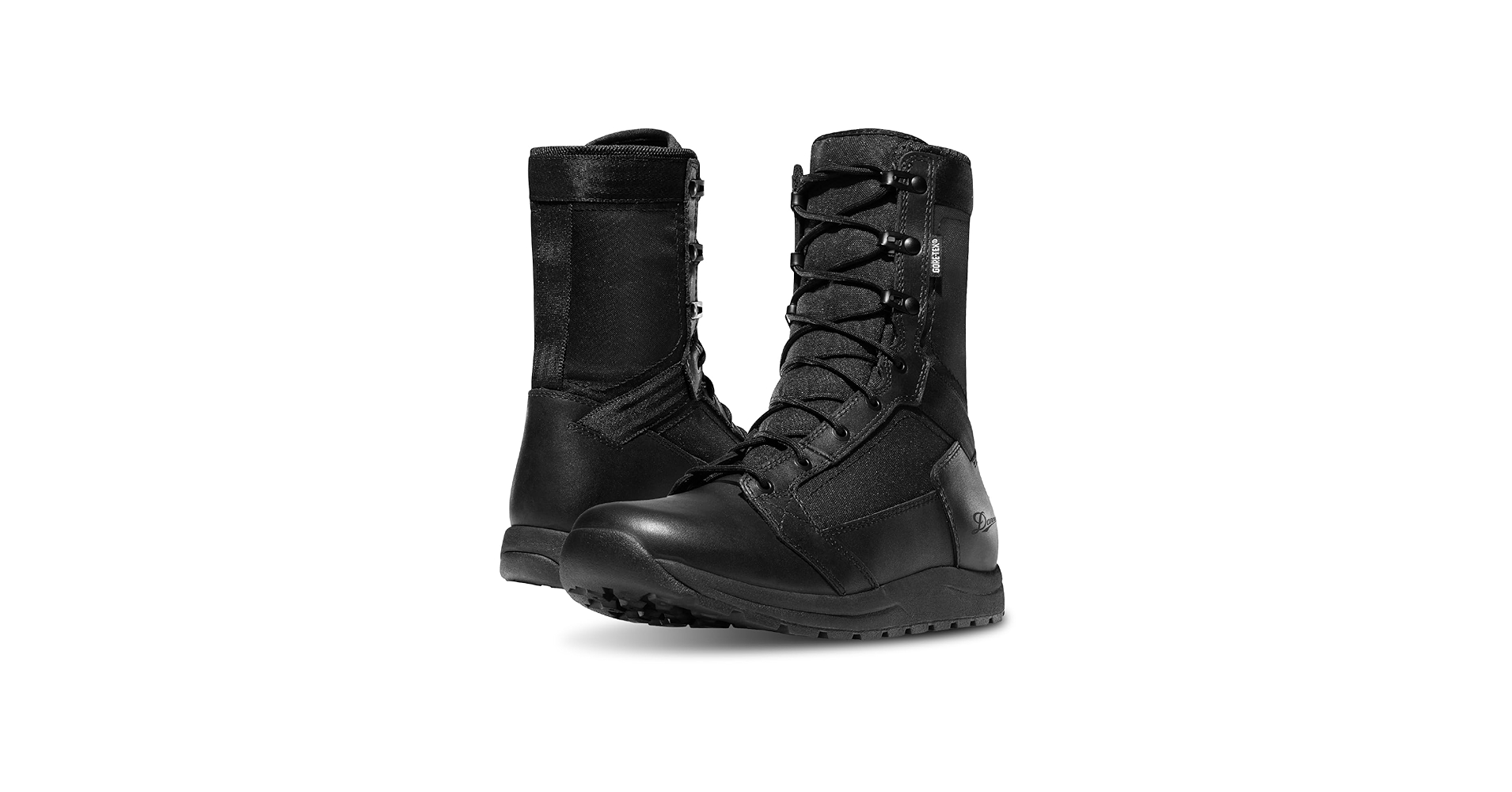 Danner TACYON8 ダナー　タキオン8 GORE-TEX 新品未使用 Danner - Tachyon Coyote