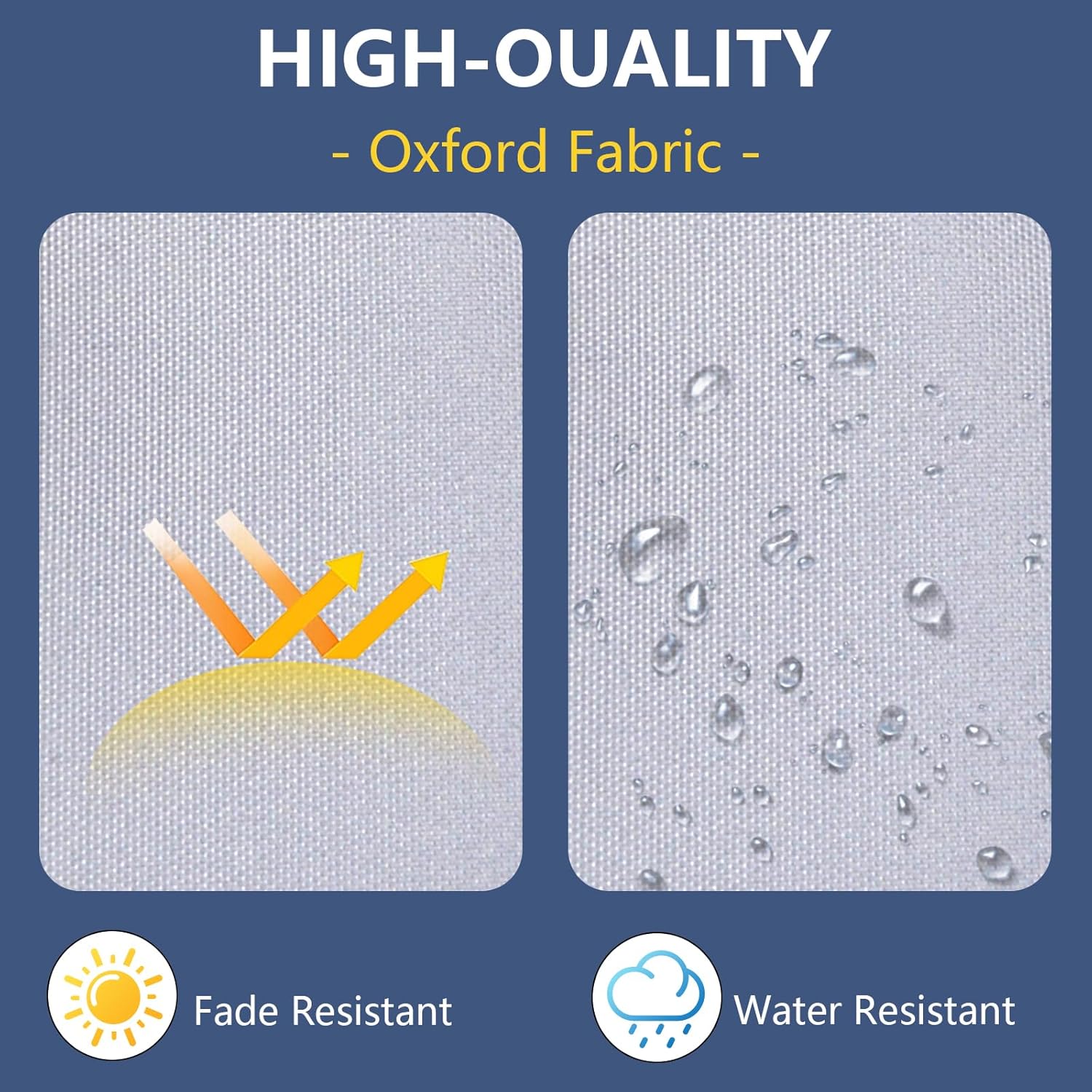 Universal Foldable Laptop Sun Shade & Privacy Shield -Fits 13-16 inch MacBook, Dell, Surface - Blocks Sunlight, Protects Privacy, Working Outdoor Travel,Anti - Glare(Have patents),Grey