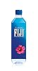 Fiji Natural Artesian Water