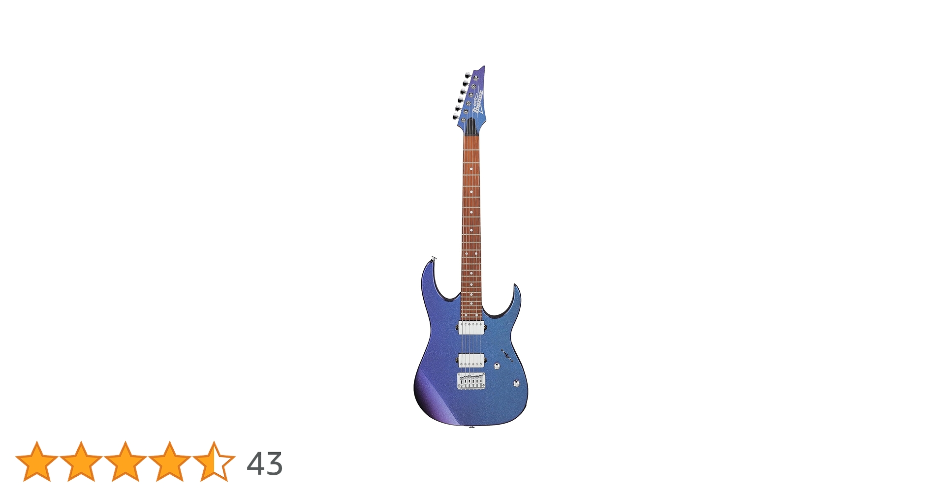 oochan GIO Ibanez ギターのみ oochan GIO Ibanez ギターのみ GIO Ibanez