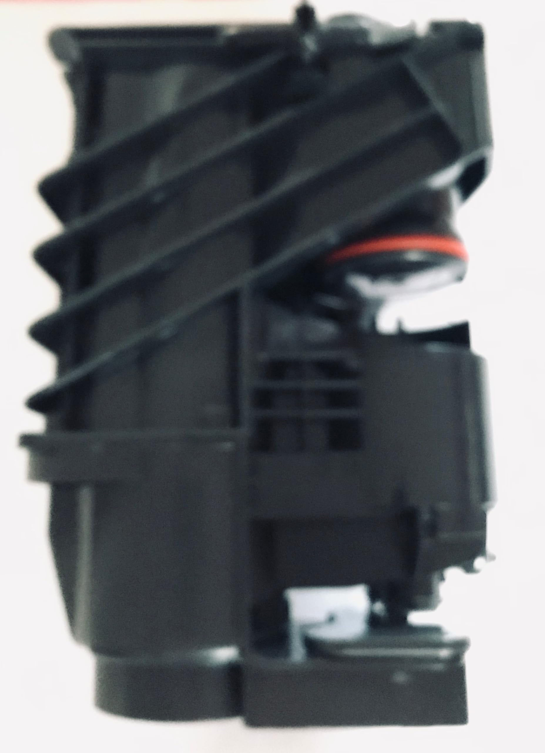 MDS Ersatzteile Brühgruppe Brüheinheit passend für Siemens Kaffeevollautomat Brühkammer für Kaffeemaschine Kaffeeautomat Serie EQ9 S300 S500 S700 S900 11010422 11043543 11032774