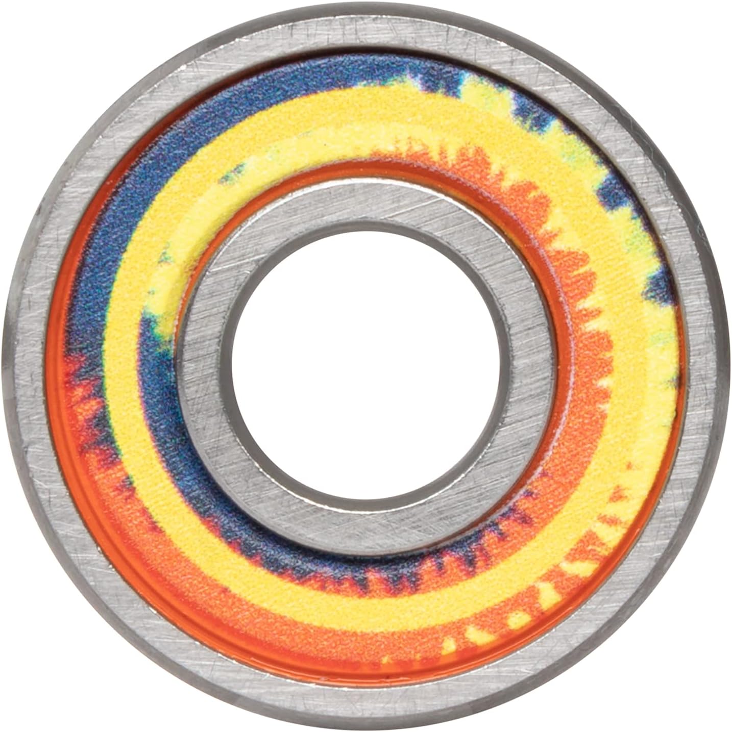 Bronson Speed Co Aaron Jaws Homoki Pro G3 Skateboard Bearings