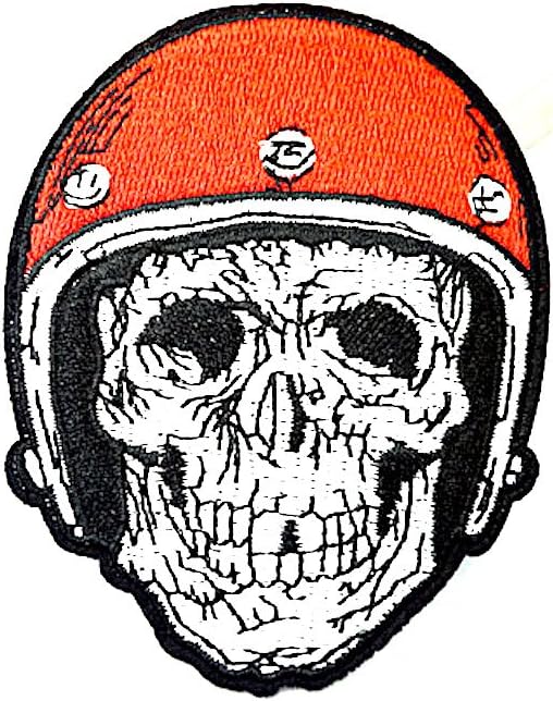 anelli di zirconio di qualità