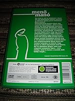 Vista 4 de La Linea 2. Meno mano 2.