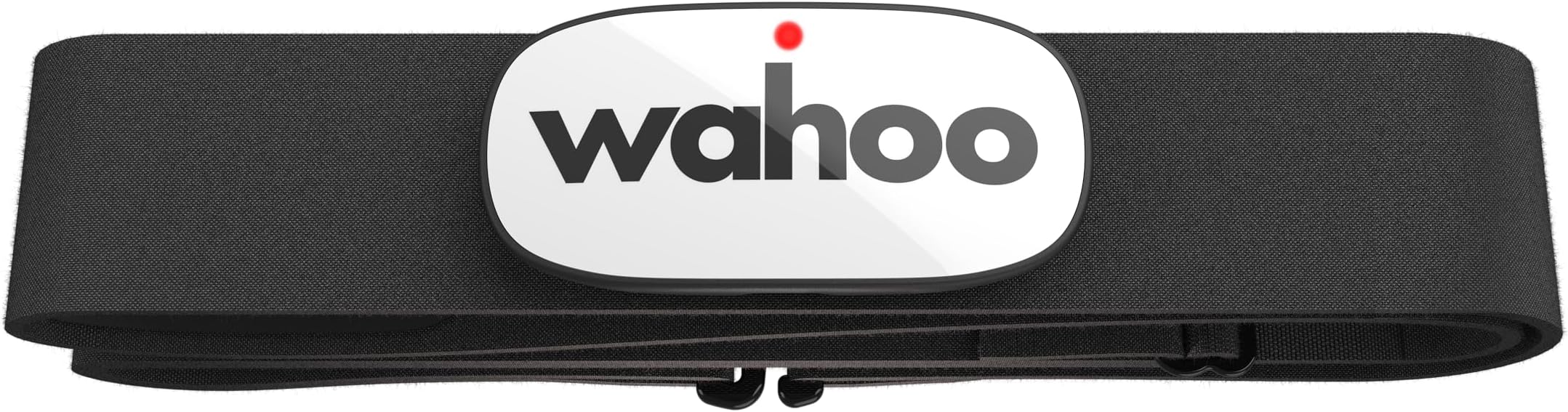 Wahoo FitnessWahoo TRACKR Heart Rate Monitor