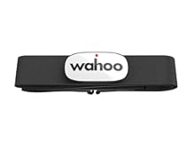 Wahoo FitnessWahoo TRACKR Heart Rate Monitor