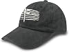 Gorras Cristianas para Hombre y Mujer, Gorra de Jesús, Gorra de Béisbol Ajustable de Algodón Bordada 3