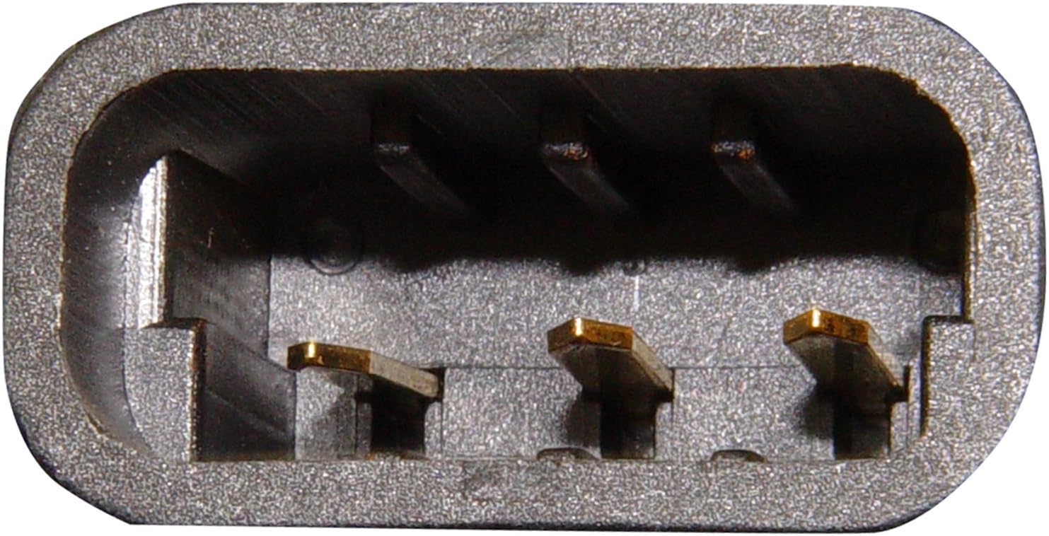 VDO PM9215 Blower Motor