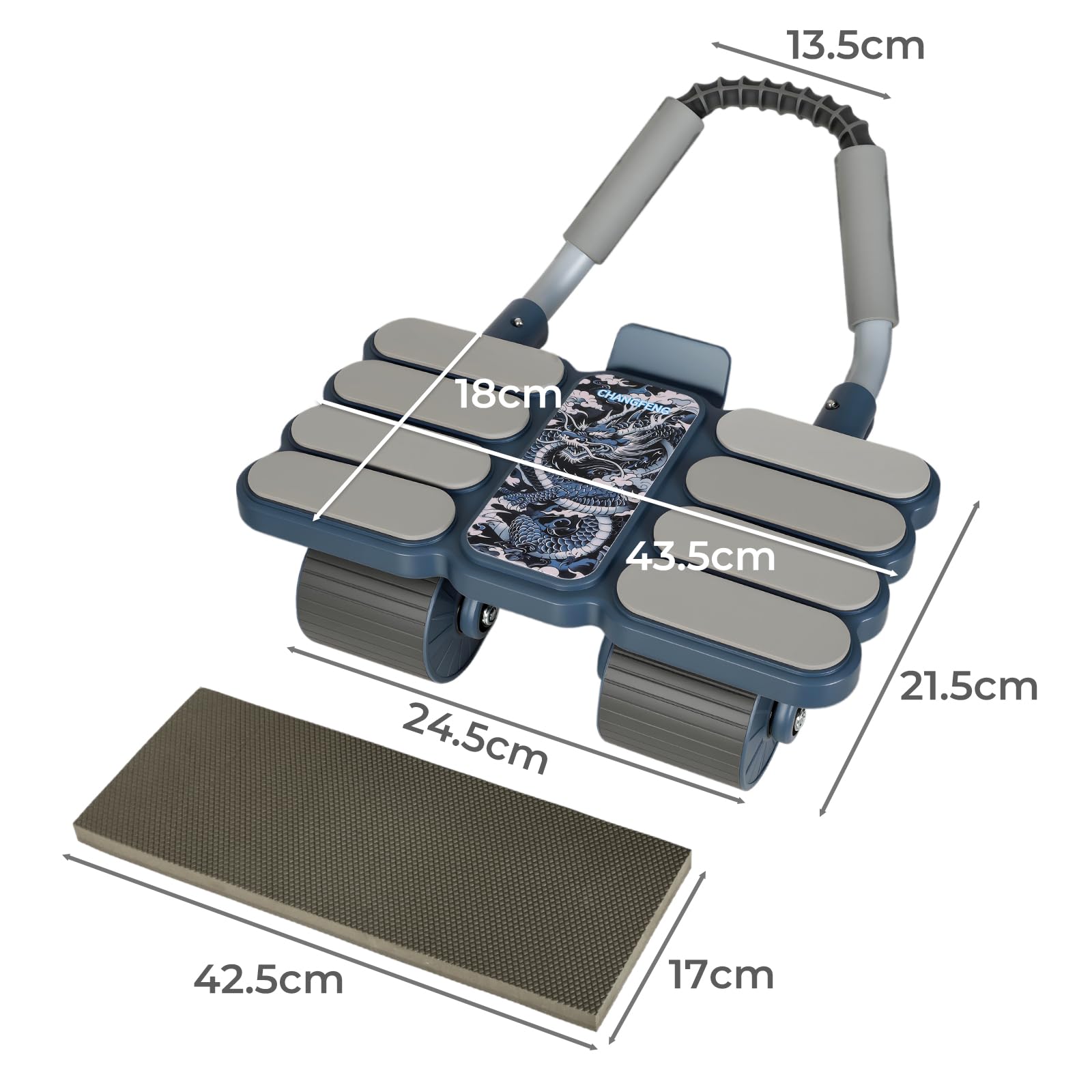 View 6