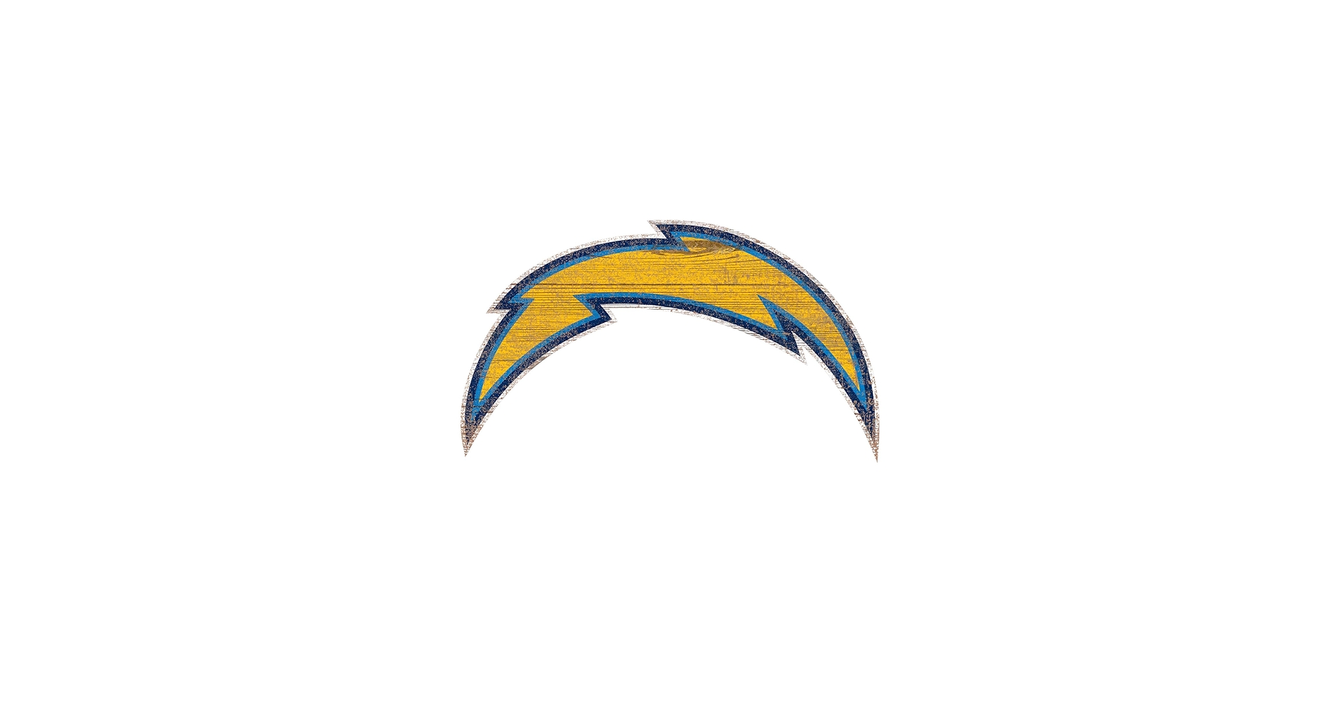 美品　サンディエゴ　チャージャーズ　NFL アメフト　ユニフォーム Reebok リーボック NFL サンディエゴ・チャージャーズ
