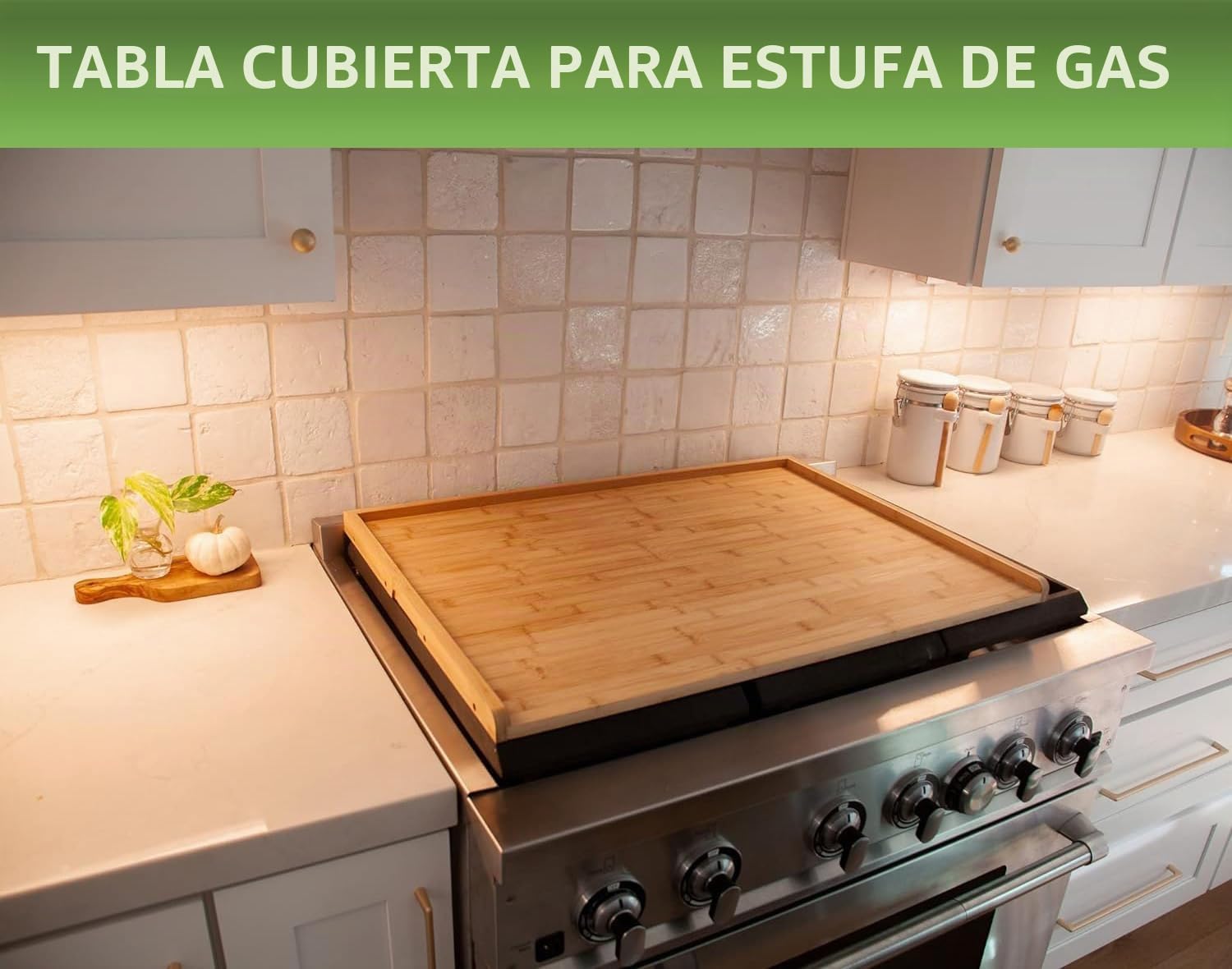 Tabla de cortar de madera extra grande de 70 x 45 x 2,5 cm, tabla de cortar de bambú para cocina, tabla de cortar reversible, bandeja grande con ranura para jugos para carne, verduras, quesos,