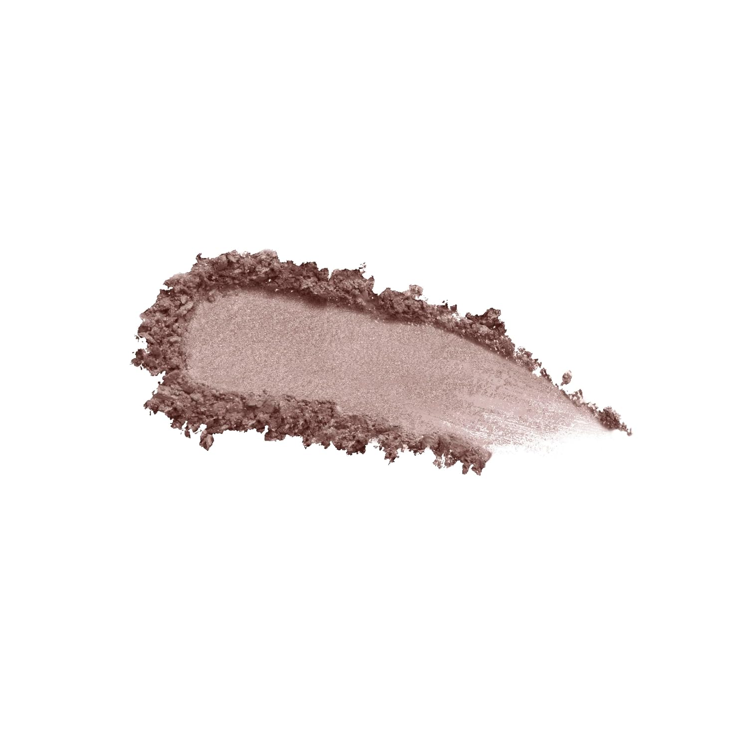 Paul & Joe Face Color Contour, 02 Nuit romantique, Sepia Brown, Refill Only, Natural Shadow Sculpting Powder, Color-Calibrated Face Definition, 0.03 oz. image 3