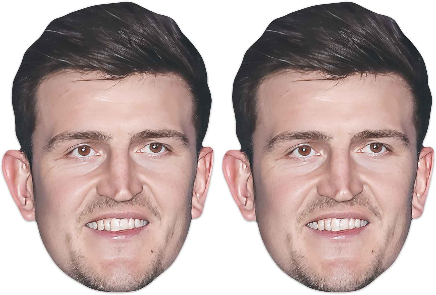 SPORTFOOTBALLMASKS