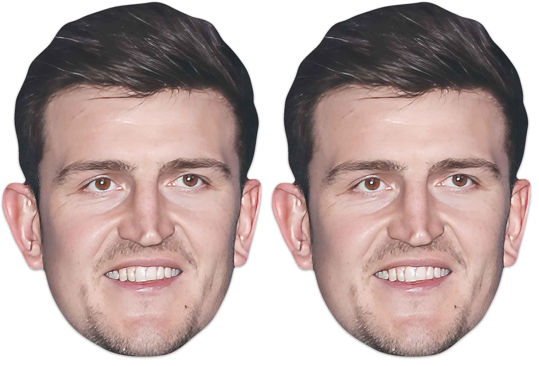 SPORTFOOTBALLMASKS