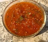 Review Image by BK2019 BK2019