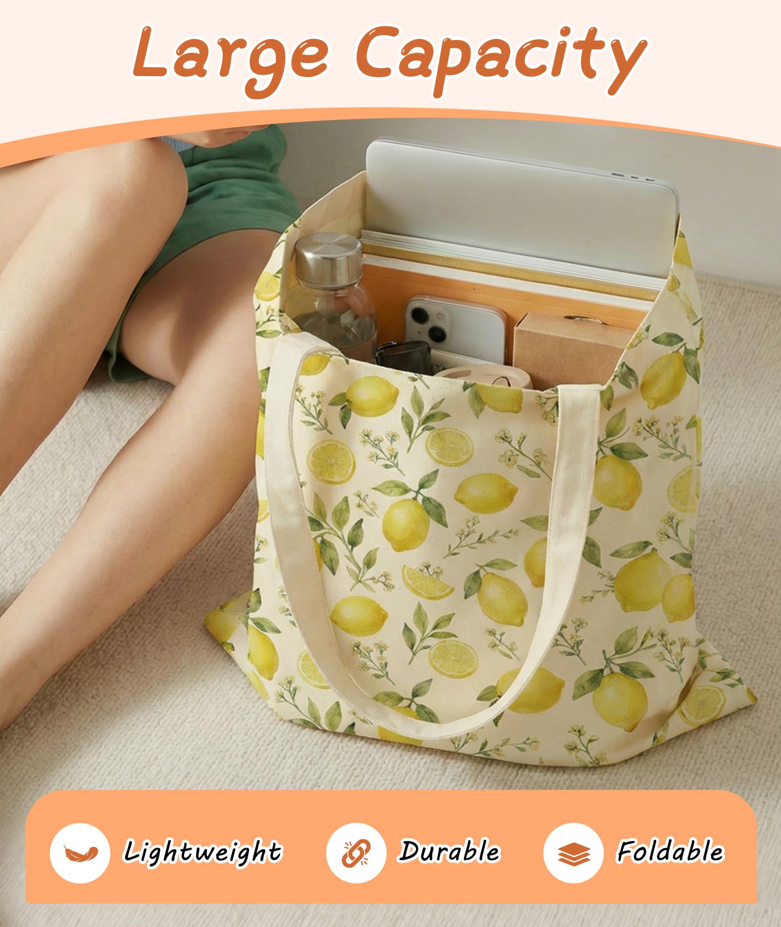https://m.media-amazon.com/images/I/71bFRnA0urL.jpg