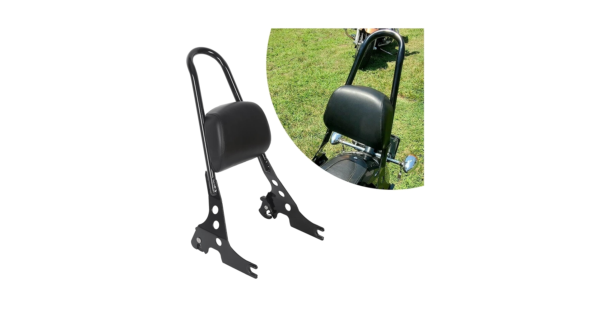 71bFS-GWiVL.jpg_BO30,255,255,