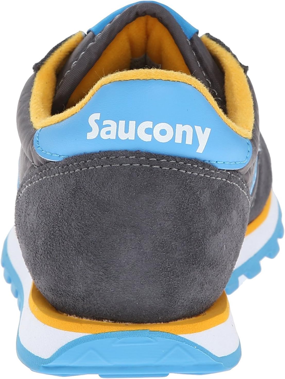 Speedo Nano Fracture PowerPLUS Flyback - Adult : Clothing, Shoes & Jewelry