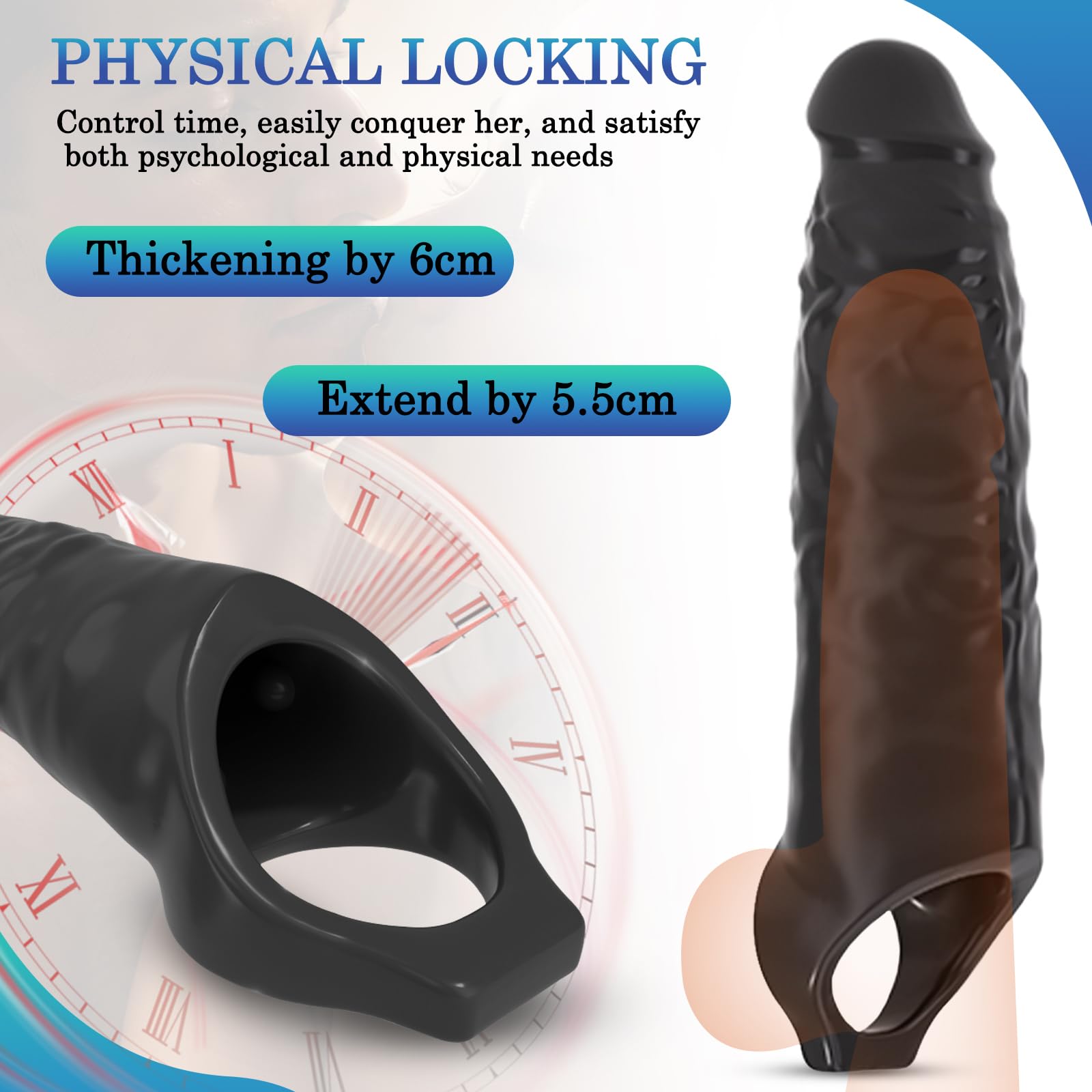 multigyn actigel als gleitmittel XXL Penis Pump Male Enlarger Enhancer Pump Penis vacuum Pump Penis  Enlargement - Penis Pump, Penis Pump Enlarger