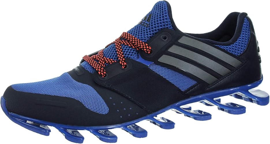 adidas springblade 42