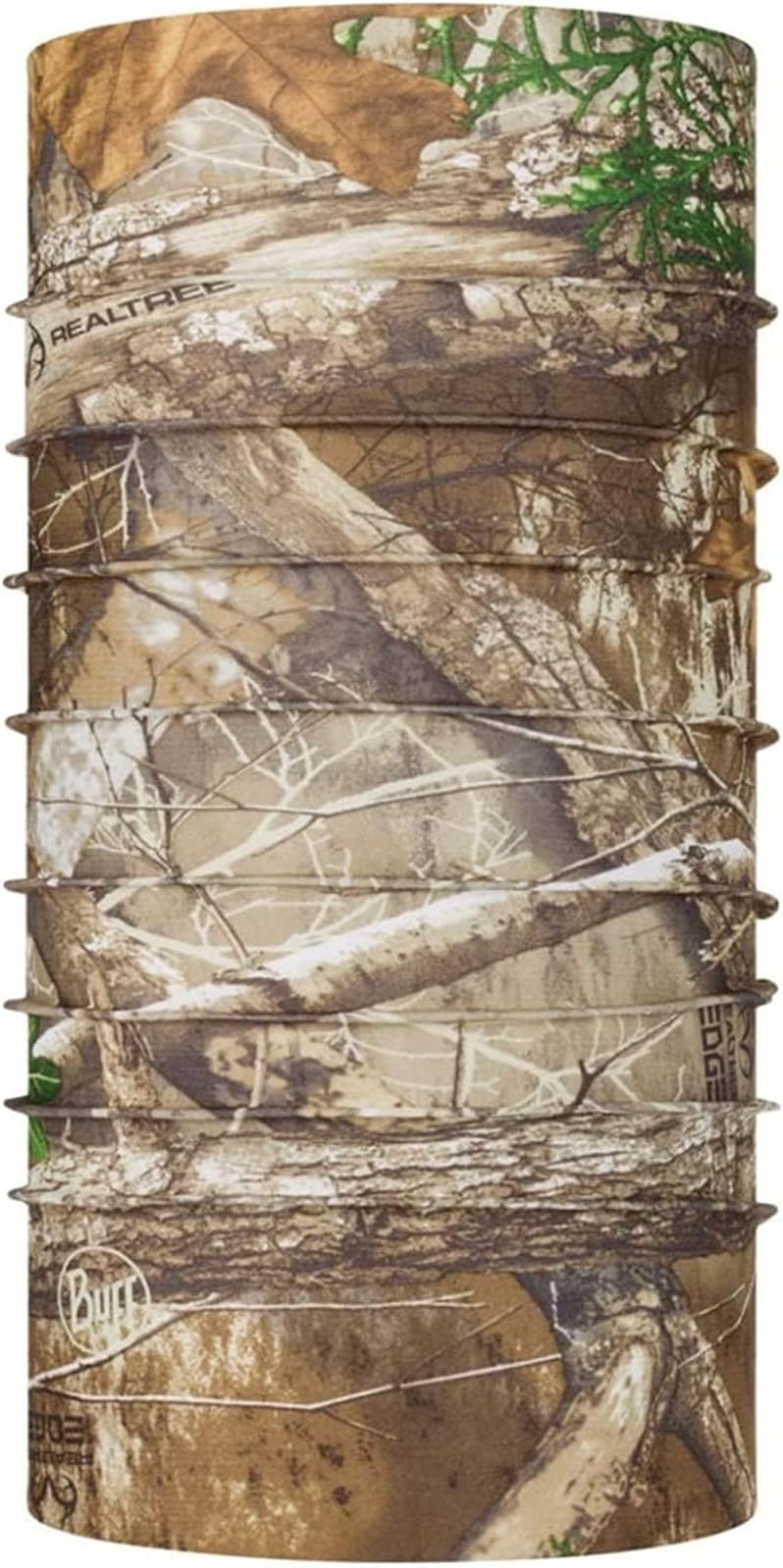 Unisex Coolnet Uv® Neckwear Fashion Scarf (pack of 1)