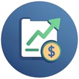Monitor de tasas de cambio en tiempo real (Dólar USDT y BCV). Conversor de divisas inteligente entre Bolívares (VES) y Dólares (USD). Función exclusiva para compartir la tasa del día como una imagen PNG. Notificaciones instantáneas directamente en tu dispositivo móvil. Interfaz de usuario moderna, limpia y extremadamente fácil de usar. Acceso rápido y anónimo sin necesidad de registro ni cuentas. Optimización de alto rendimiento para un funcionamiento fluido y ligero. Compatible con las versiones más recientes de Android. Integración con redes sociales como WhatsApp, Instagram y Telegram. Consulta de indicadores financieros oficiales y de mercado paralelo.