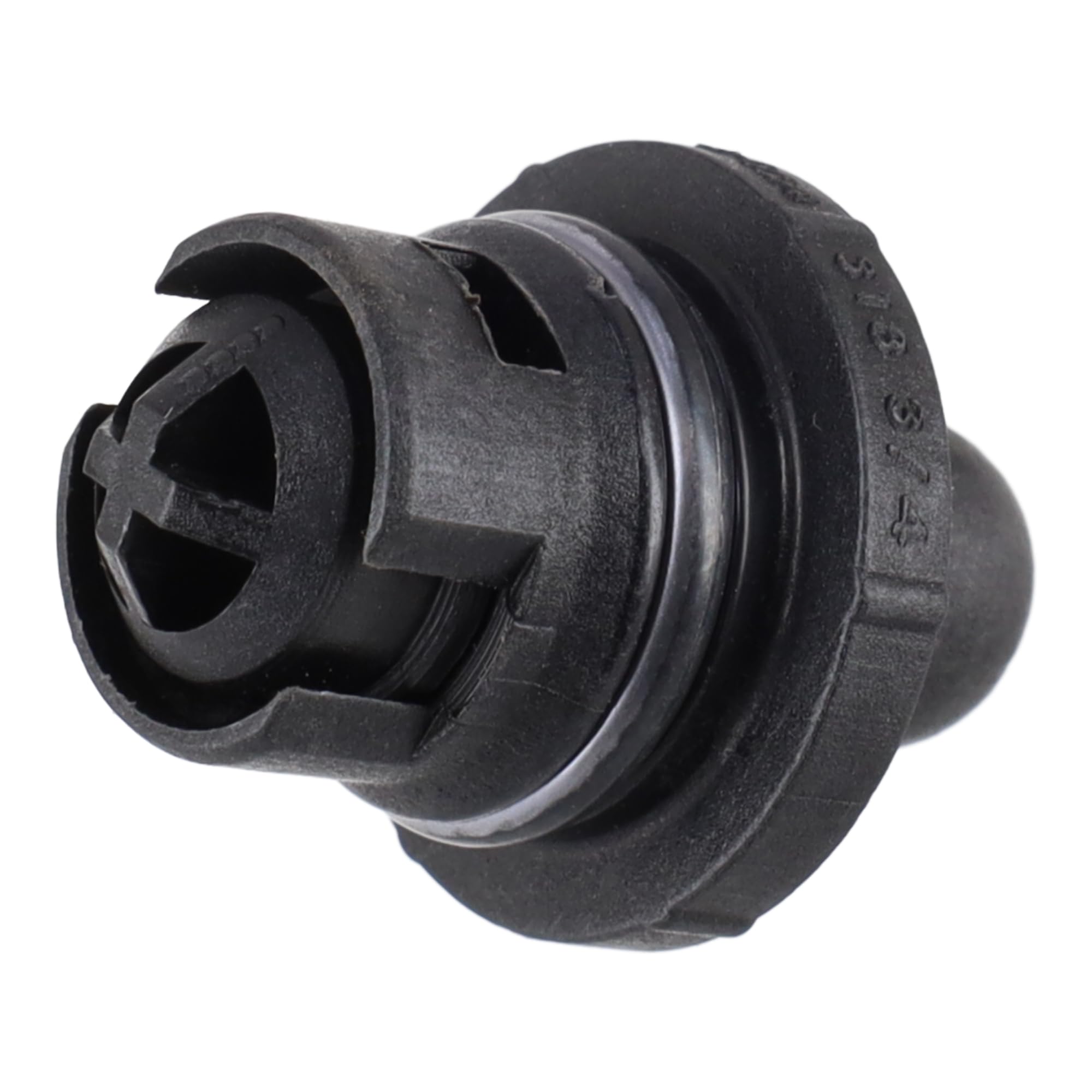 sparefixd Válvula química para lavadora a presión Karcher K3 K4 Jet