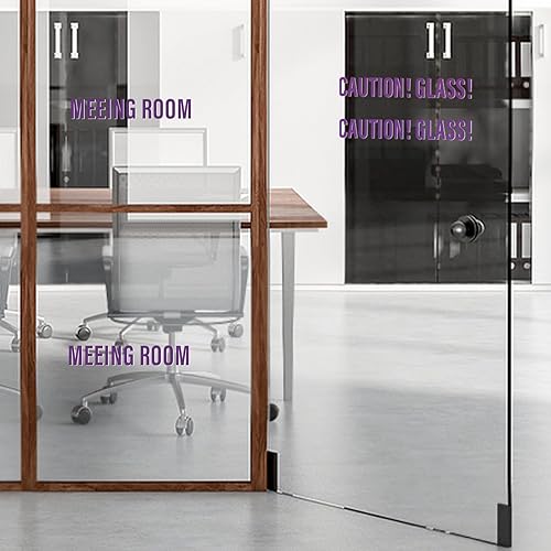 Vista 201 de Calcomanías de letras, 300 piezas, 30 hojas, vinilo autoadhesivo, impermeable, números de buzón, alfabeto para buzón, ventana, puerta, letrero, Negro