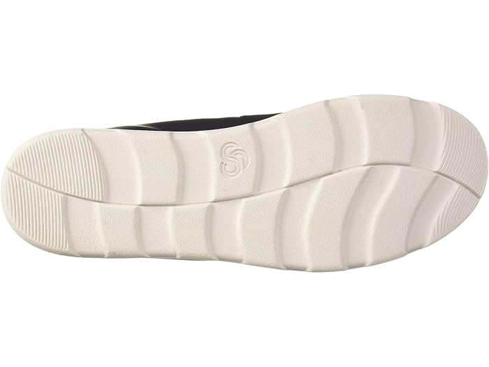 clarks step explore hi