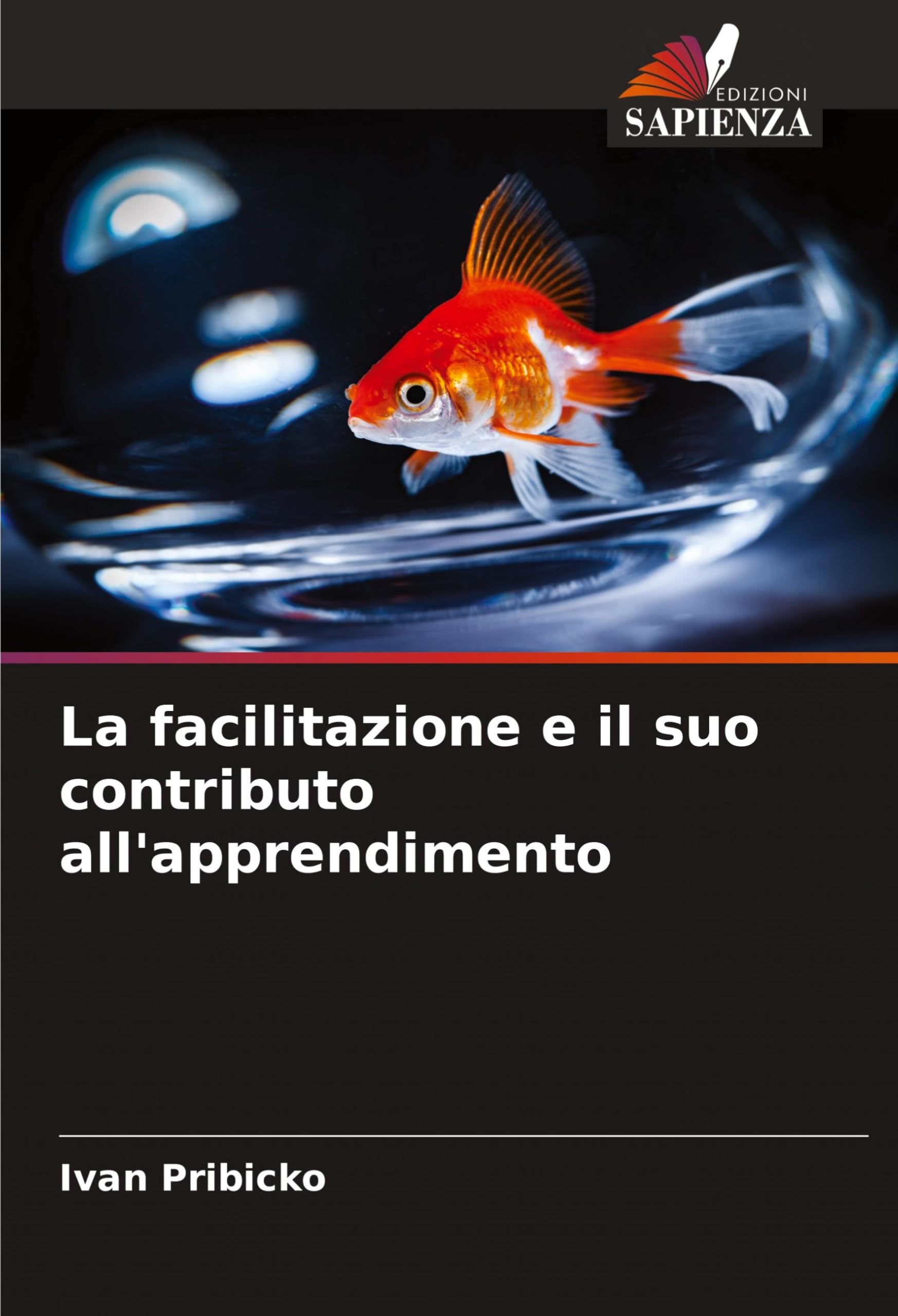 La facilitazione e il suo contributo all'apprendimento
