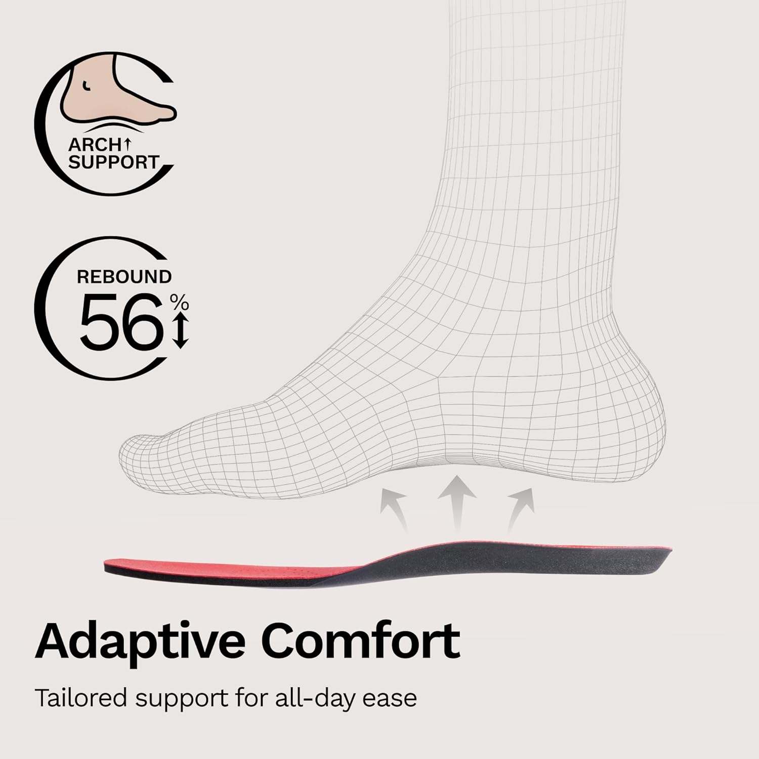 Bruno Marc Men's Tuxedo Patent Loafers Classic Velvet Slip-on Dress Shoes - Image 8