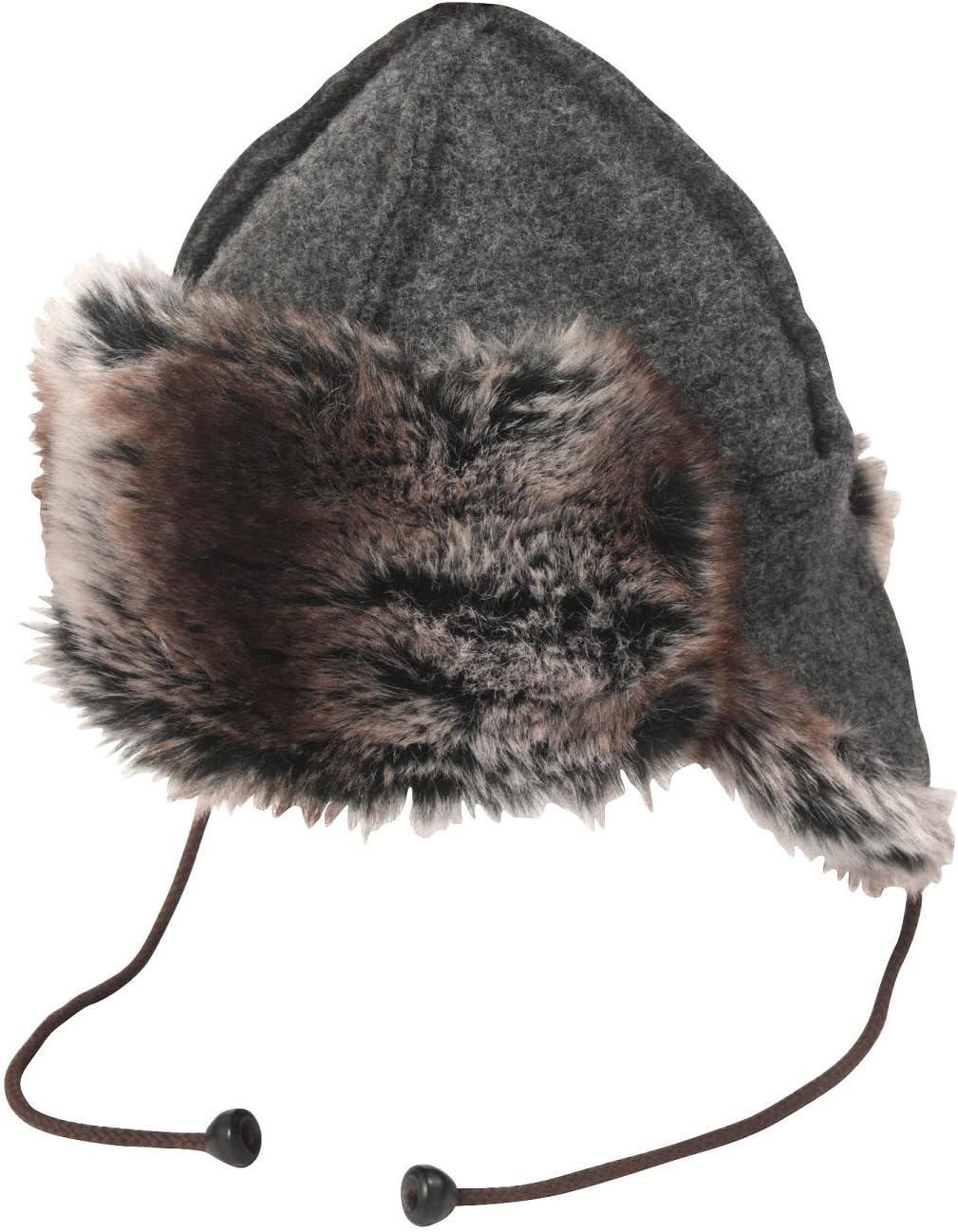 66 North Women's Kaldi Arctic Hat