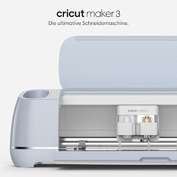 Cricut Maker 3