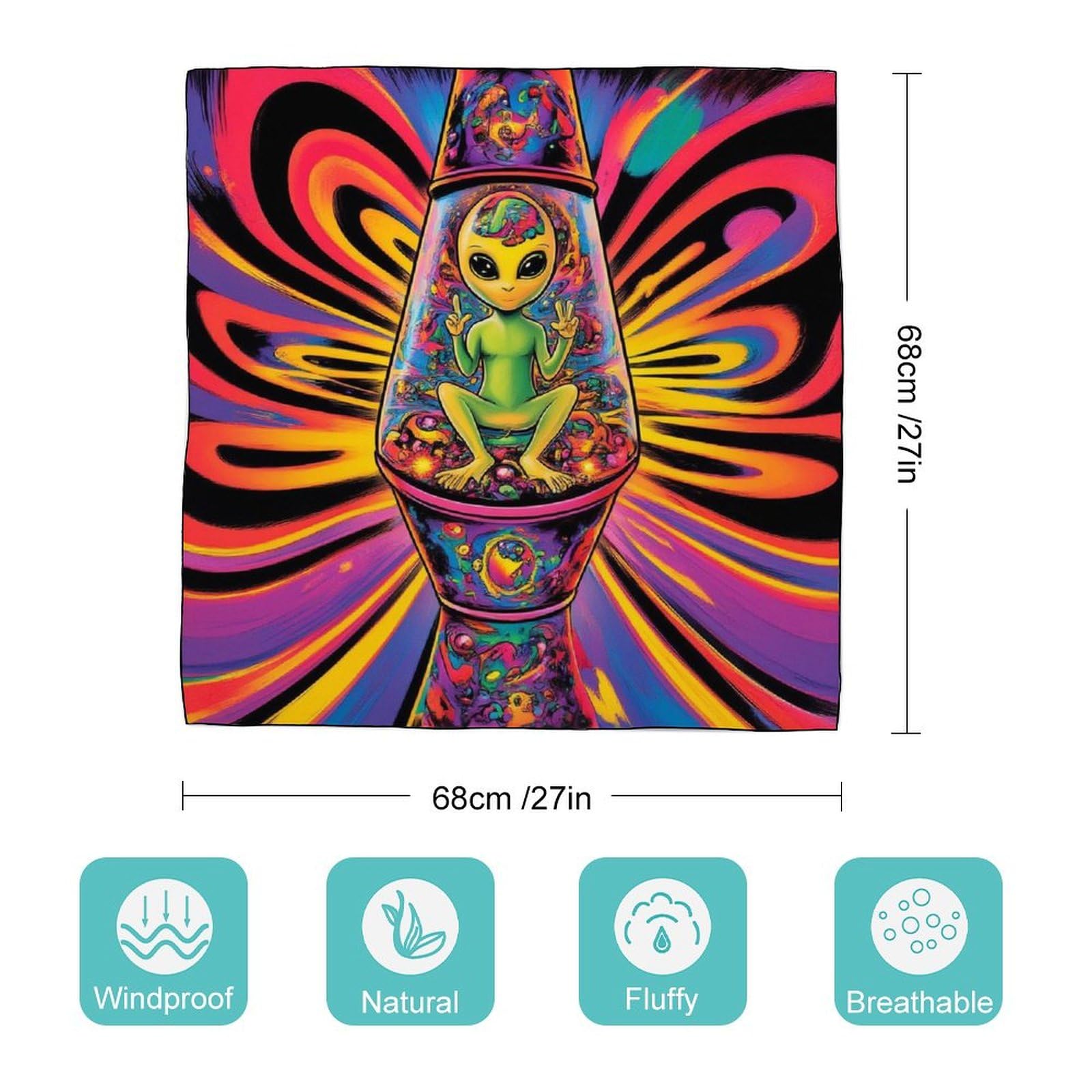 BLACKHAWK Men's Cool Weather Shooting Glove (Black, Small)