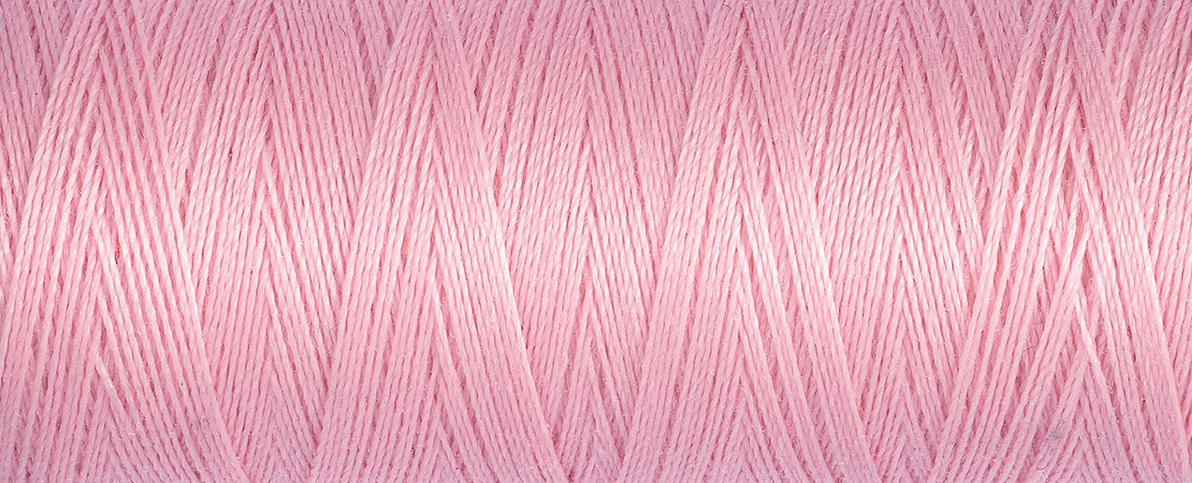 Groves 660 Sew All Thread 100M