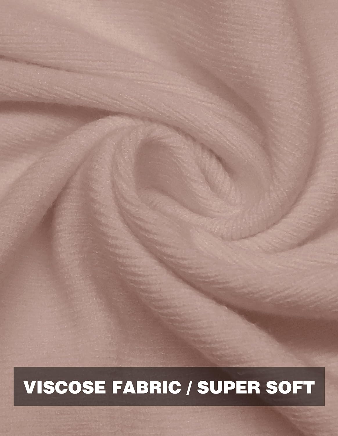 PULI Women Capri Poncho Sweater Petite Cropped Versatile Shawl Slender Frame Fit Soft Knit Wraps Cowl Neck Short Tops - Image 6