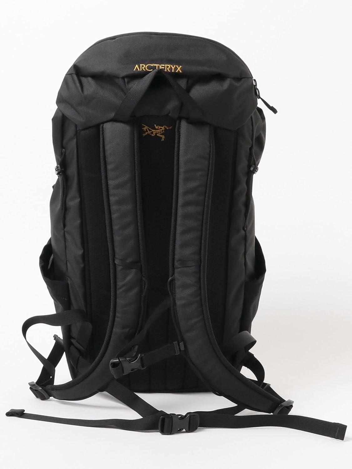 ネイビーシー 新品未使用!! ARCTERYX アークテリクス リュック