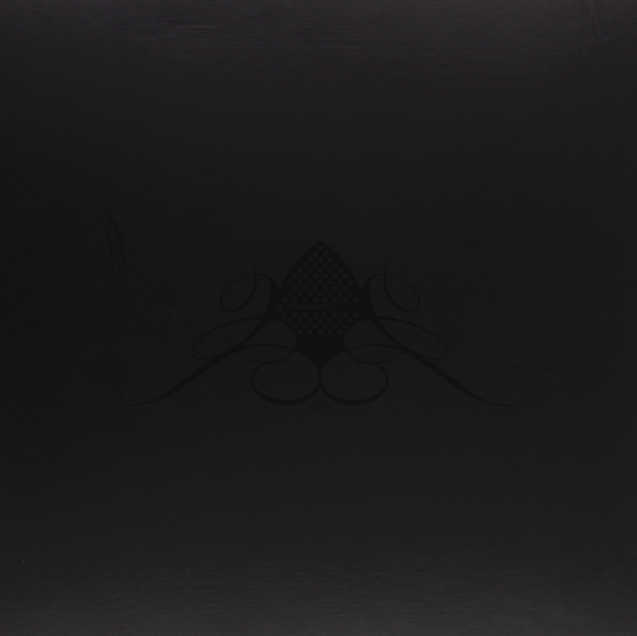Cocoon Compilation J